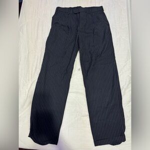 Trouser pants